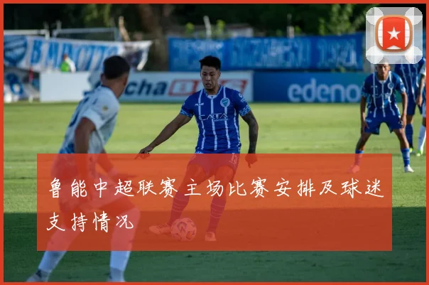 鲁能中超联赛主场比赛安排及球迷支持情况
