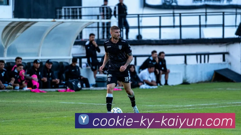 多媒体互动体验