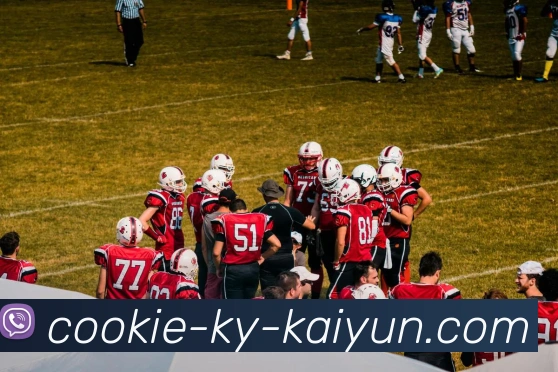 开云appAPP 高清赛事图